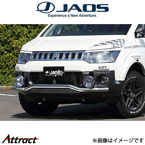 WIX fJD:5 tgXLbho[(|bV/ubN)B150304B JAOS