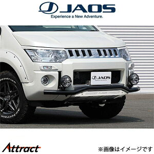 WIX fJD:5 tgXLbho[(ubN/uXg)B150305C JAOS