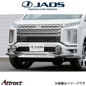 WIX fJD:5 3DA-CV1W[fB[[]tgXLbho[(|bV/uXg)B150306A JAOS