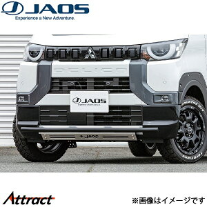 �f���J�~�j �t�����g�X�L�b�h�o�[ �u���b�N/�u���X�g �W���I�X B150392C JAOS