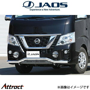 WIX NV350Lo E26n[G}[WFV[u[L]tgXLbho[(|bV/ubN)B150484B JAOS