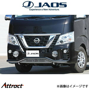 WIX NV350Lo E26n[G}[WFV[u[L]tgXLbho[(ubN/ubN)B150484D JAOS