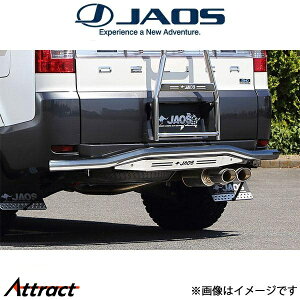 WIX fJD:5 AXLbho[(|bV/uXg)B154304A JAOS