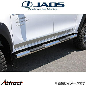 WIX nCbNX 125n[ZgGR SPORTh]TChXebv(|bV)B170096 JAOS