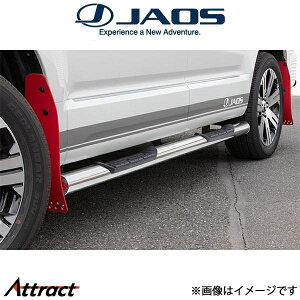 WIX fJD:5 3DA-CV1W[fB[[]TChXebv(|bV)B170306 JAOS