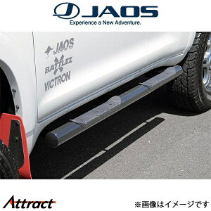 WIX hN[U[vh 150n TChXebv(ubN)B172065BK JAOS