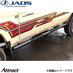 �W���I�X �T�C�h�X�e�b�v �u���b�N �����h�N���[�U�[ GRJ79 B172241BBK JAOS