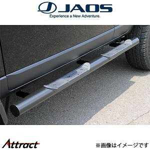 WIX FJN[U[ TChXebv(ubN)B172245BK JAOS