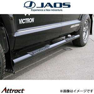 WIX fJD:5 TChXebv(ubN)B172304BK JAOS