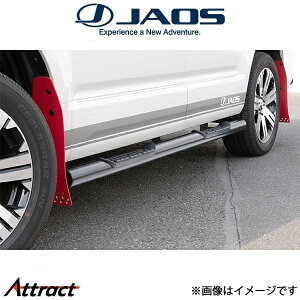 WIX fJD:5 3DA-CV1W[fB[[]TChXebv(ubN)B172306BK JAOS