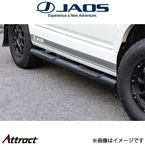 WIX fJD:5 3DA-CV1W[fB[[]TChXebv ^]ȑ(ubN)B172306RBK JAOS