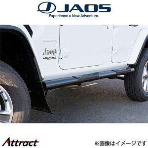 WIX O[ JL[A~ebh]TChXebv(ubN)B172903BK JAOS