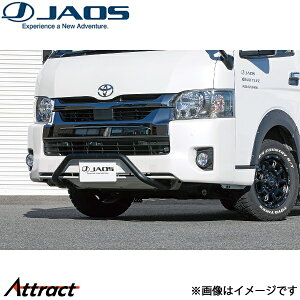 �W���I�X �n�C�G�[�X 200�n[���C�h�{�f�B 3�^�`]�t�����g�u�b�V���o�[ 50 B180204BK JAOS