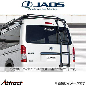 WIX nCG[X 200n[W[t]A_[ AL B234201 JAOS