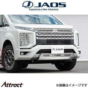 WIX fJD:5 3DA-CV1W[fB[[]XLbhv[gIII B250306 JAOS