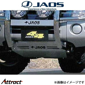 WIX pWF~j H58/H53 XLbhv[gIII B250372 JAOS