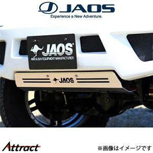 WIX Wj[ JB23n[tgX|[cJEt]tgX|[cJEpXLbhv[g B254512 JAOS