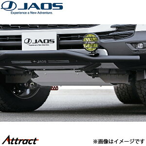 �W���I�X �X�L�b�h�v���[�g type-R �����h�N���[�U�[ 300�n[VX/AX/GX]B263051 JAOS