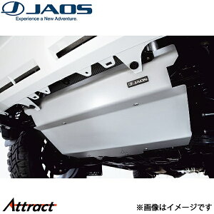 �W���I�X �X�L�b�h�v���[�g type-R �����h�N���[�U�[�v���h 150�n[TX/TX-L]B263065 JAOS