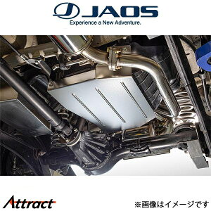 WIX Wj[VG JB74n ^NK[hIII B266513 JAOS