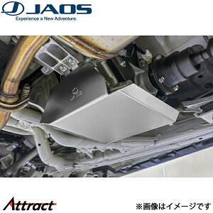 �W���I�X �g�����X�t�@�[�K�[�h �W���j�[ JB64�n B270513Z JAOS