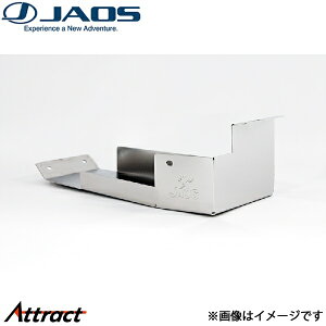 �W���I�X �L���j�X�^�[�K�[�h �W���j�[ JB74�n B274513 JAOS