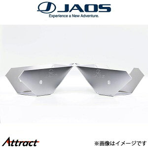 WIX Wj[ JB64n A[veN^[ tg B290513F JAOS