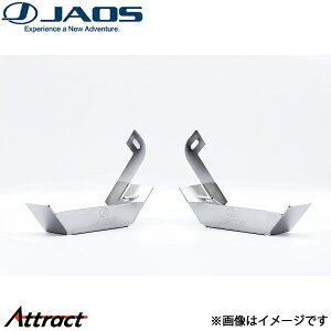�W���I�X �_���p�[�v���e�N�^�[ ���� �W���j�[ JB64�n B292513R JAOS