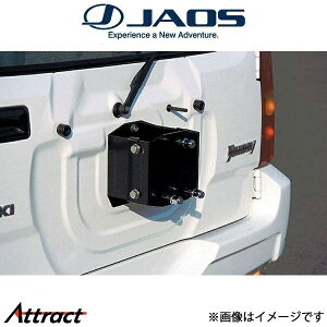 WIX Wj[ JB23n XyA^CuPbg B320512 JAOS