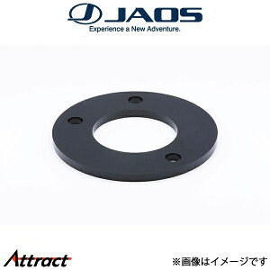 WIX O[ JL XyA^CXy[T[ B324903 JAOS