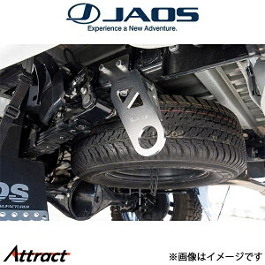 WIX nCbNX 125n tbN A B328096RL JAOS tbN