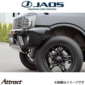 WIX Wj[ JB23n tbN tg(ȑ)B328512F JAOS tbN