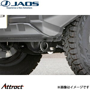 �W���I�X �����t�b�N �t�����g ����(����ȑ�) �W���j�[ JB64�n B328513FL JAOS