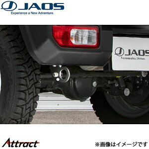 �W���I�X �����t�b�N ���� ����(����ȑ�) �W���j�[ JB64�n B328513RL JAOS