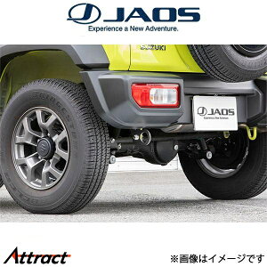 WIX Wj[VG JB74n tbN A(ȑ)B328513RL JAOS tbN