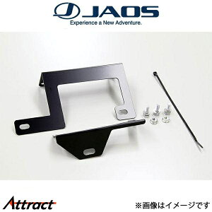 WIX O[ JK[TuE[n[(rR/Tn)]ANZy_Xy[T[ AvړuPbg B347901Z JAOS