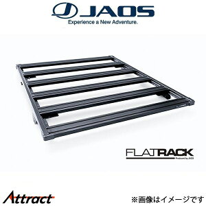 �W���I�X �����h�N���[�U�[ 200�n[ALL(���[�t���[����)]�t���b�g���b�N 1250×1400 B411460NS JAOS