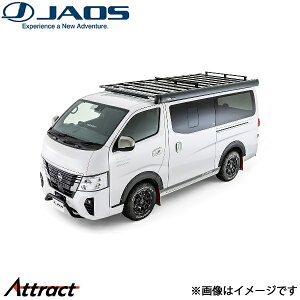 �W���I�X �t���b�g���b�N 1470×2950 NV350�L�����o�� E26�n[�W���� �W�����[�t��]B412482WL JAOS