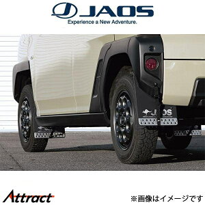 WIX ^tg }bhK[hԎʎtLbg B610670 JAOS