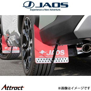 WIX RAV4 50n }bhK[hIII AZbg(bh)B621125R JAOS