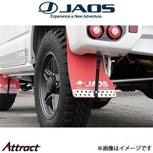 WIX Wj[ JB64n[AX|[cJE+BATTLEZ }t[ ZS/ZS TC]}bhK[hIII AZbg(bh)B621513RB JAOS