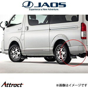 WIX nCG[X 200n }bhK[hIII AZbg(ubN)B622201R JAOS