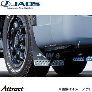 �W���I�X �}�b�h�K�[�hIII �����Z�b�g �u���b�N NV350�L�����o�� E26�n B622482R JAOS