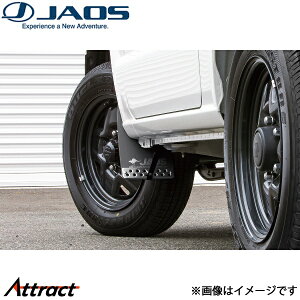 �W���I�X �}�b�h�K�[�hIII �t�����g�Z�b�g �u���b�N �W���j�[ JB64�n B622513F JAOS