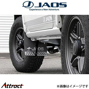 WIX Wj[ JB64n[AX|[cJE+BATTLEZ }t[ ZS/ZS TC]}bhK[hIII tgZbg(ubN)B622513FB JAOS