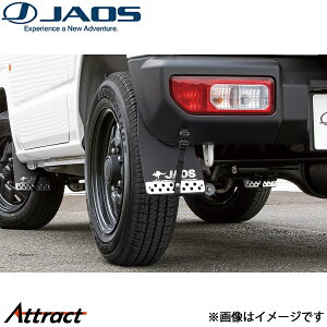 �W���I�X �}�b�h�K�[�hIII �����Z�b�g �u���b�N �W���j�[ JB64�n B622513R JAOS