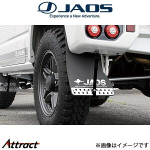 WIX Wj[ JB64n[AX|[cJE+BATTLEZ }t[ ZS/ZS TC]}bhK[hIII AZbg(ubN)B622513RB JAOS