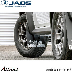�W���I�X �}�b�h�K�[�hIII �t�����g�Z�b�g �u���b�N �W���j�[ JB74�n B622518F JAOS