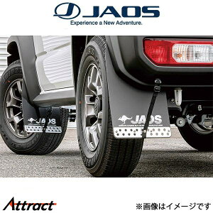 WIX Wj[VG JB74n[ALL(op[p)]}bhK[hIII AZbg(ubN)B622518R JAOS