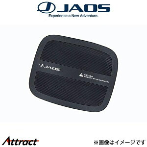 WIX nCbNX 125n t[GbhveN^[ B633096 JAOS